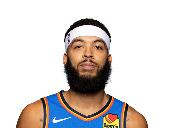 https://img.electronicssouth.com/img/basketball/player/039931c6a9d0adb8b6dc7d2ec2a6fbfe.png