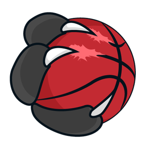 https://img.electronicssouth.com/img/basketball/team/e299ddecec93dc5c8db83b1761e2fa1f.png