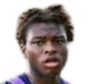 https://img.electronicssouth.com/img/football/player/3725aa5439524db74179254b8a36dee7.png