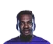 https://img.electronicssouth.com/img/football/player/3a8052cd9a47d58211d0e59e2d51989b.png