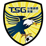 https://img.electronicssouth.com/img/football/team/490ca64de18b8b5457c1f1079b30d1d1.png